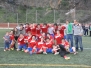 Ascenso Juvenil A