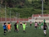 img-20130626-wa0046