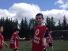 img-20130628-wa0054
