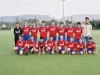 infantil_esc05