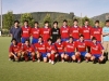 juvenilb05