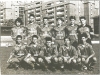 Juvenil Preferente 1990