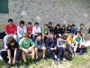 Pagasarri Abril 2011