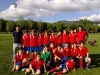 Temporada 2009-2010