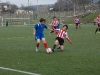Loiola vs Athletic