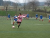 Loiola vs Athletic