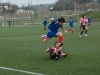 Loiola vs Athletic