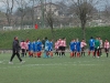 Loiola vs Athletic