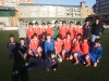 Campeonato Gijón 2011