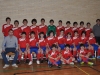 cadete_b