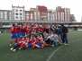 Torneo Gijon 2015